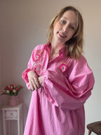 Sweetina jurk