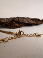 Madame Juliette armband