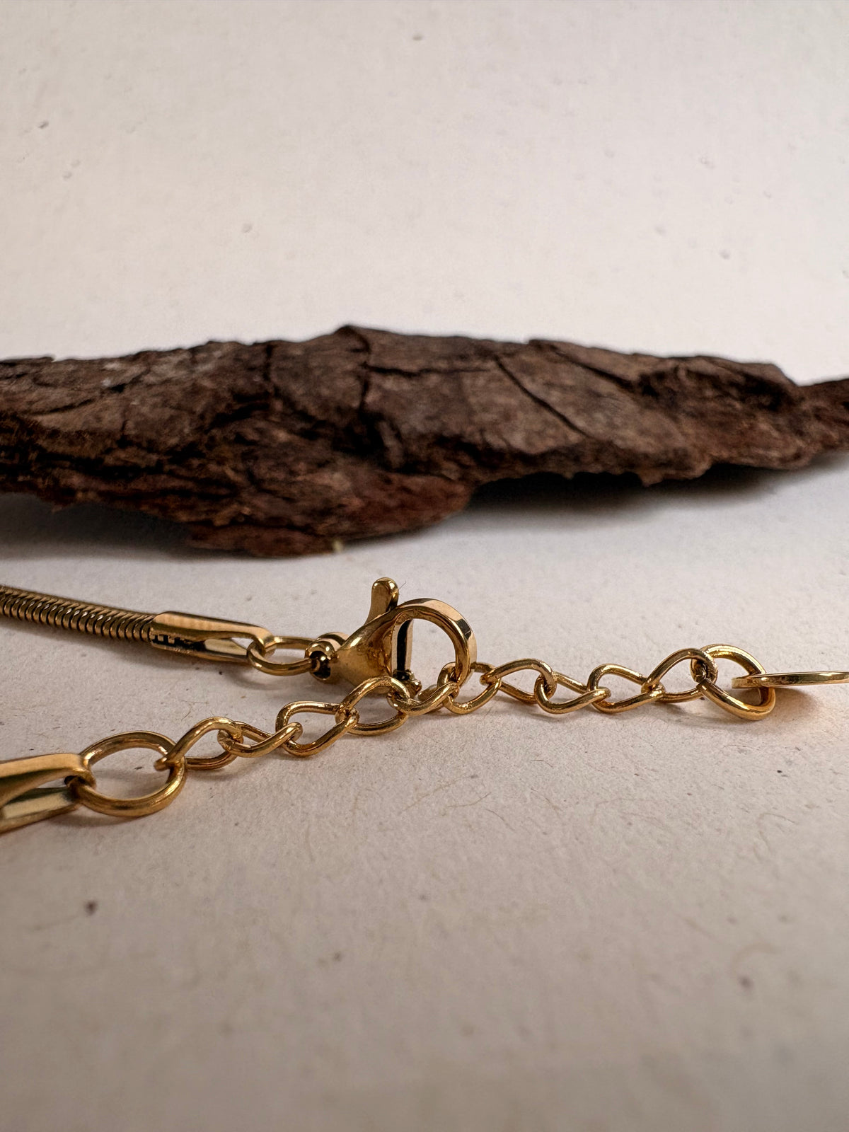 Madame Juliette armband