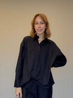 Gia blouse - Nathalie Vleeschouwer
