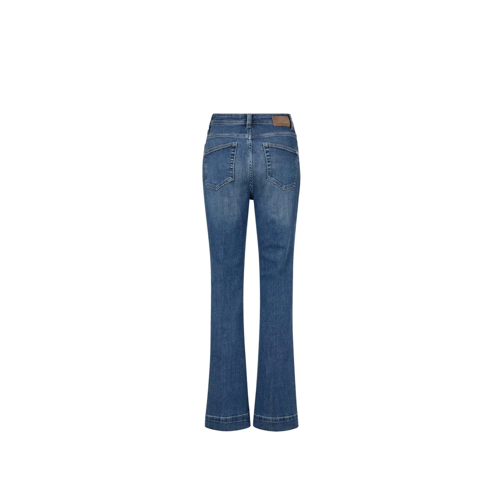 Jessica Calo jeans - Mos Mosh