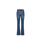 Jessica Calo jeans - Mos Mosh
