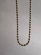 Madame Annette ketting