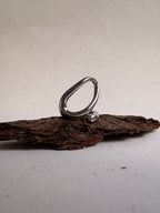 Madame Odette ring