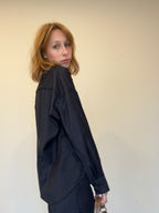 Gia blouse - Nathalie Vleeschouwer