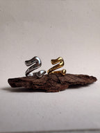 Madame Ada ring