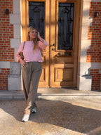 Yascaso broek - YAS