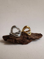 Madame Simone ring
