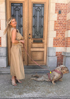 Yascamia lange rok - YAS