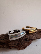 Madame Yvette ring