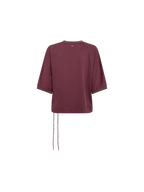 Juana Shirt - Mos Mosh