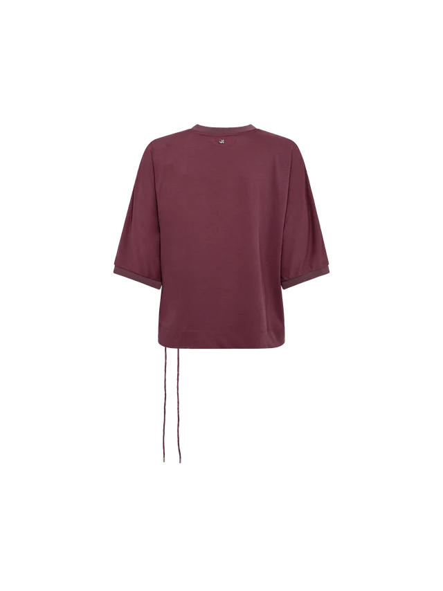 Juana Shirt - Mos Mosh