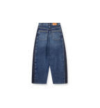 Tales jeans blue denim - Mos Mosh