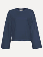 Aline shirt - Les Soeurs