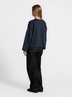 Aline shirt - Les Soeurs