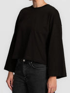Aline shirt - Les Soeurs