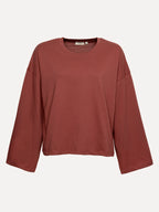 Aline shirt - Les Soeurs