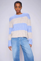 Aryna trui - Mos Mosh