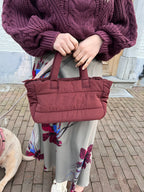 Yaspella midi rok - Yas - KOPPELVERKOOP