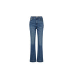 Jessica Calo jeans - Mos Mosh