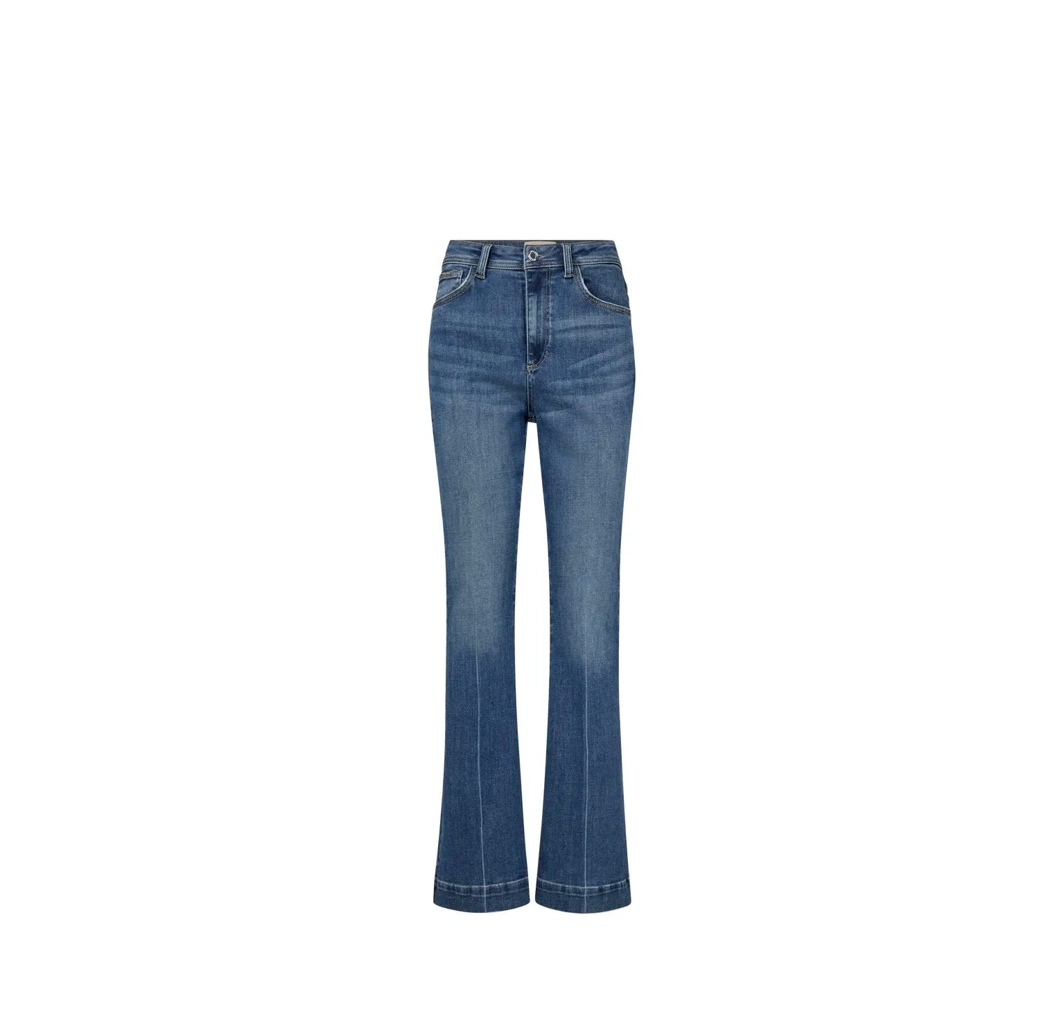 Jessica Calo jeans - Mos Mosh