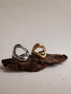 Madame Simone ring