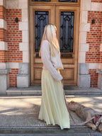 Lola kleedje