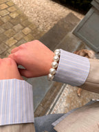 Yasdetana blazer - YAS