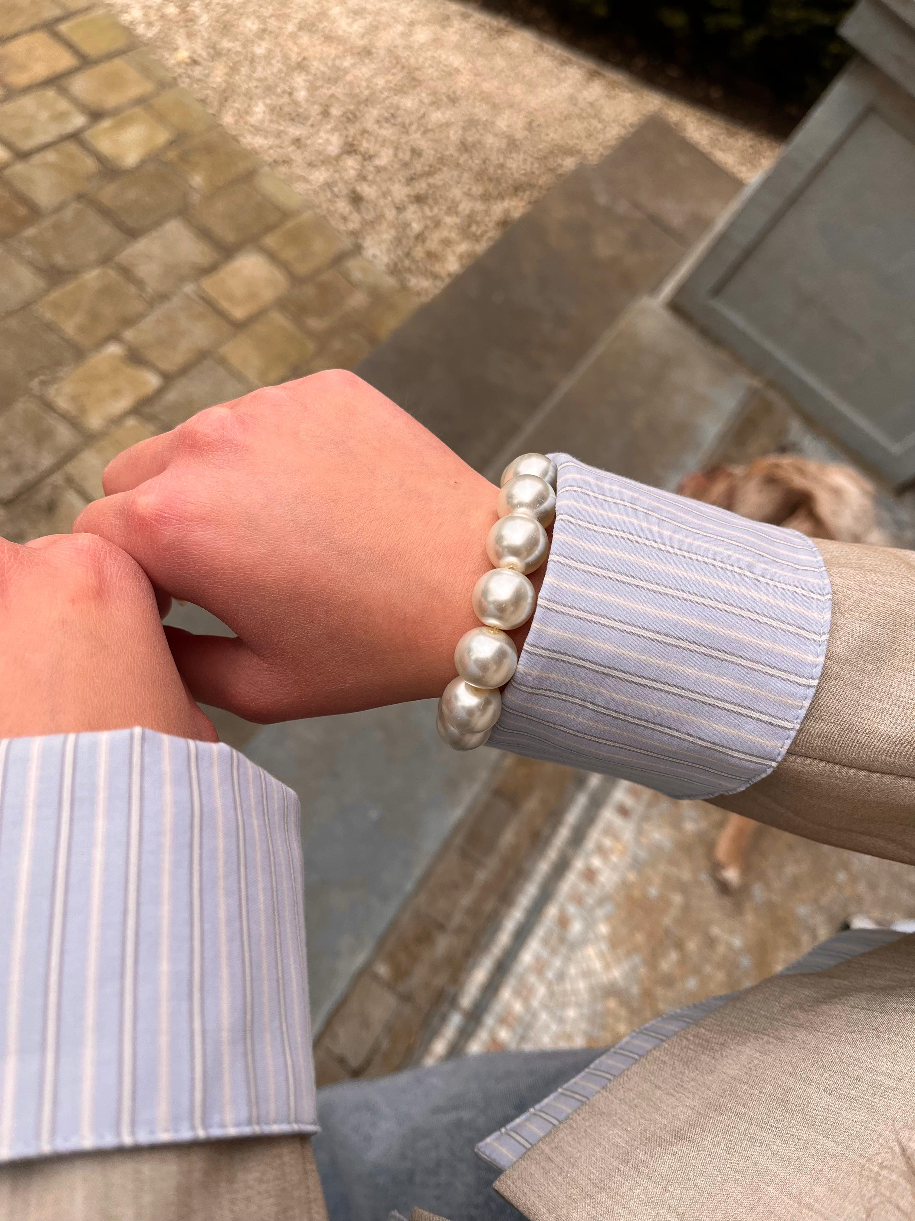 Yasdetana blazer - YAS