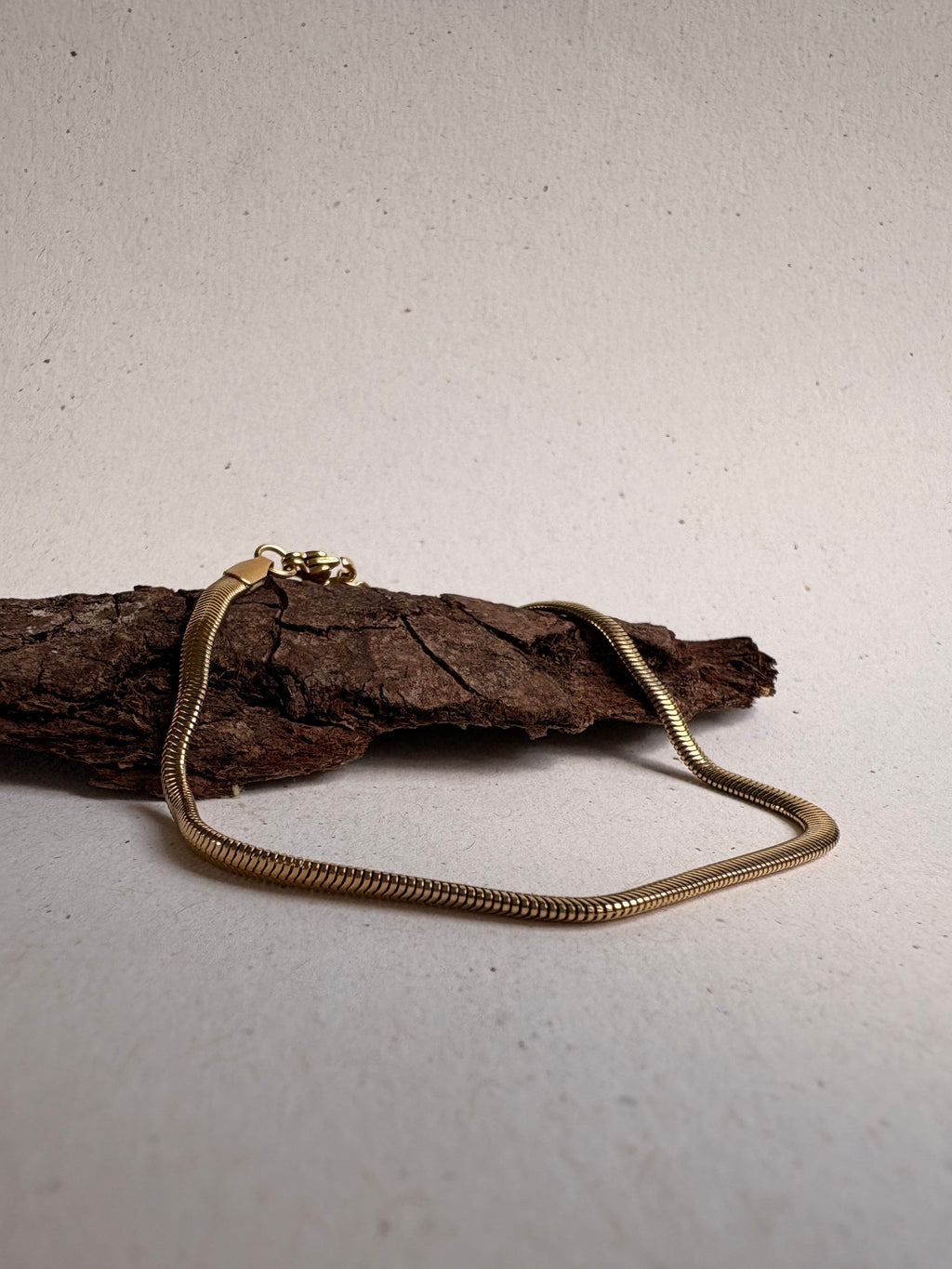 Madame Juliette armband