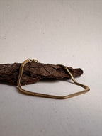 Madame Juliette armband