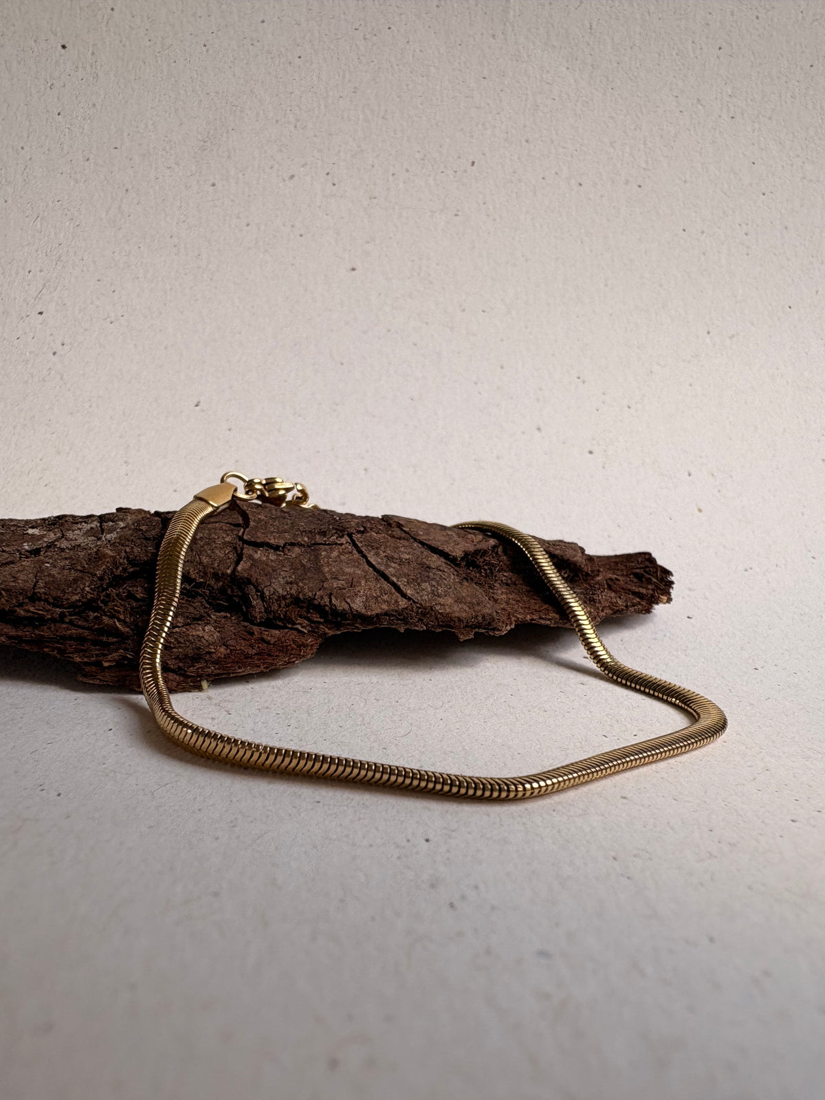 Madame Juliette armband