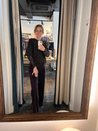 Corin broek - Edited