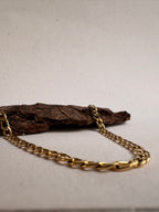 Madame Ida ketting