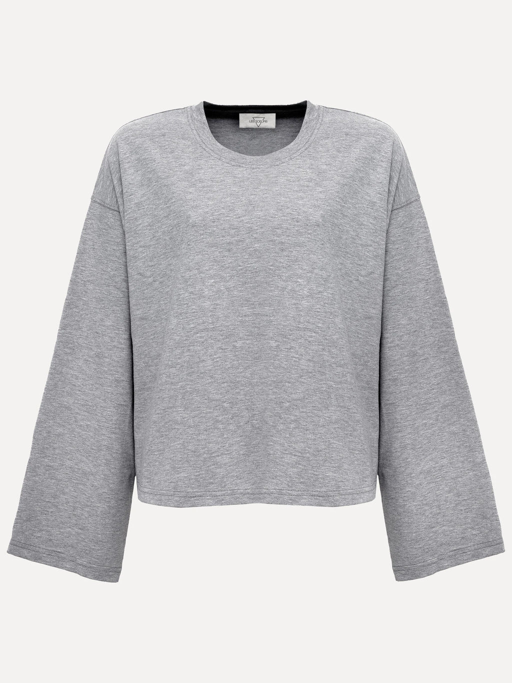 Aline shirt - Les Soeurs
