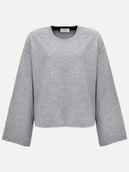Aline shirt - Les Soeurs