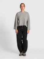 Aline shirt - Les Soeurs