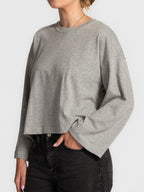 Aline shirt - Les Soeurs