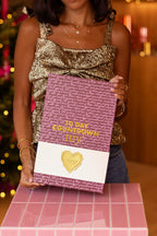 Adventskalender Luxe 10 Days of Treasures - My Jewellery