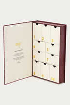 Adventskalender Luxe 10 Days of Treasures - My Jewellery