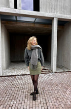 Missi rok - Les Soeurs