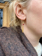 Yasgabbi trui - Yas - KOPPELVERKOOP