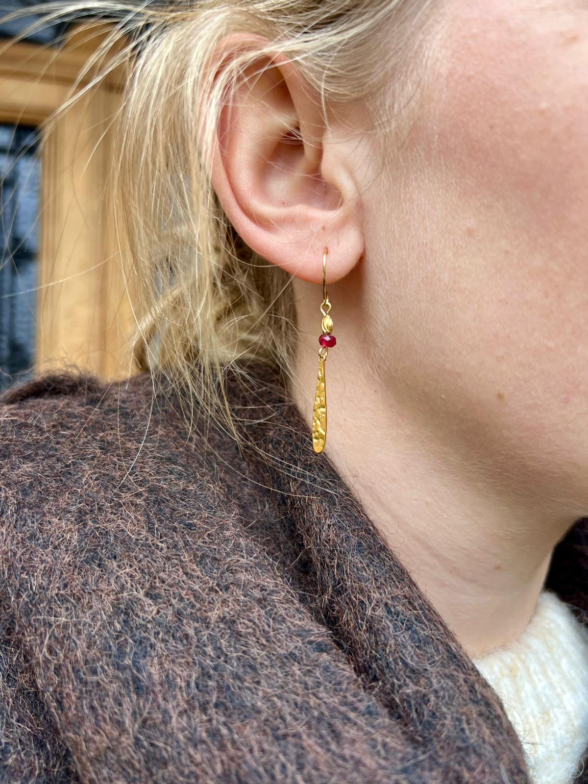 Yasgabbi trui - Yas - KOPPELVERKOOP