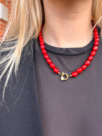 Ryan broek - Les Soeurs