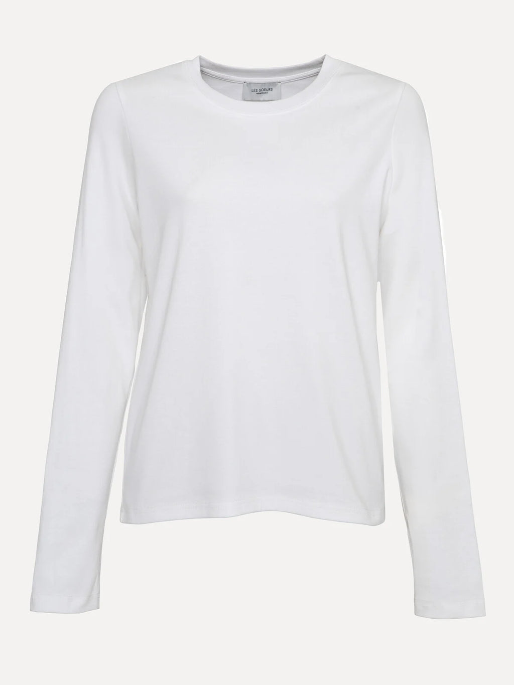 Mass longsleeve shirt