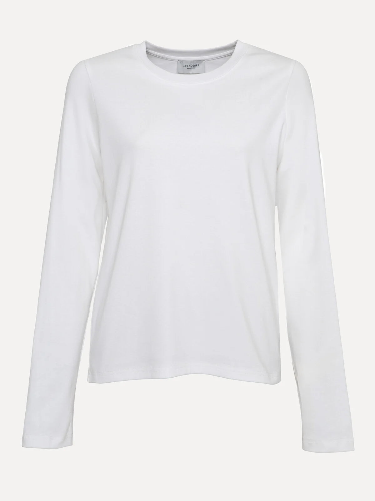 Mass longsleeve shirt