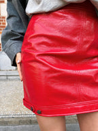 Mila rok - Les Soeurs