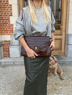 Mick rok - Les Soeurs