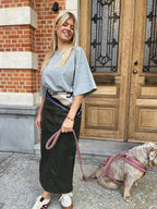 Mick rok - Les Soeurs