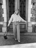 Veral jeans - Redial